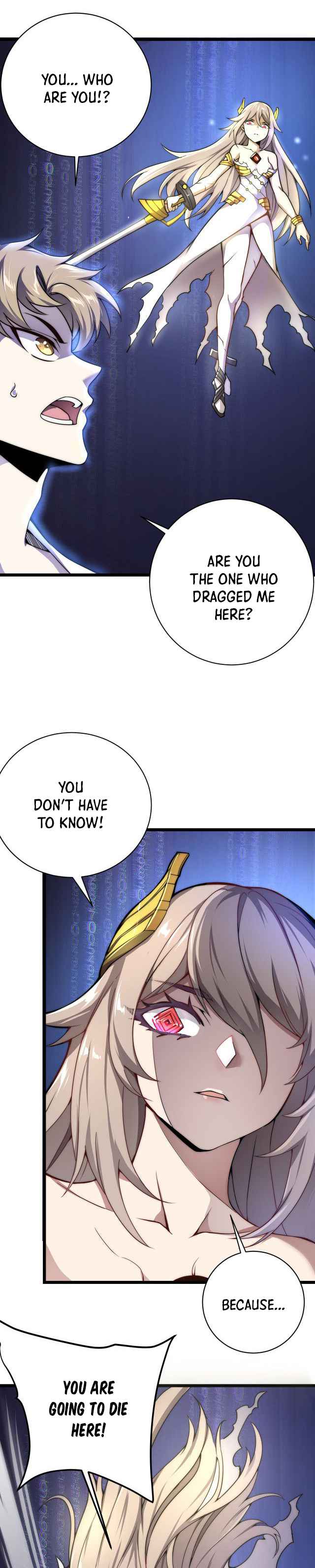 Combine Cube Chapter 4 4
